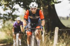 20250830-1045-2489-BKGravel_tdebelle_HighRes