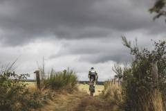 20250830-1045-2495-BKGravel_tdebelle_HighRes