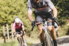 20250830-1115-2503-BKGravel_tdebelle_HighRes