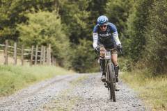 20250830-1116-2505-BKGravel_tdebelle_HighRes