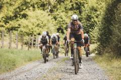 20250830-1122-2509-BKGravel_tdebelle_HighRes