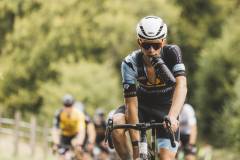 20250830-1127-2513-BKGravel_tdebelle_HighRes