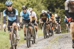 20250830-1128-2518-BKGravel_tdebelle_HighRes