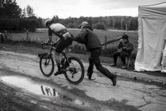 20250830-1133-9072-BKGravel_tdebelle_HighRes