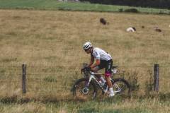 20250830-1209-9077-BKGravel_tdebelle_HighRes