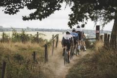 20250830-1210-2520-BKGravel_tdebelle_HighRes