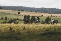 20250830-1210-2521-BKGravel_tdebelle_HighRes