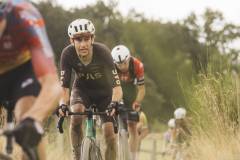 20250830-1211-2527-BKGravel_tdebelle_HighRes