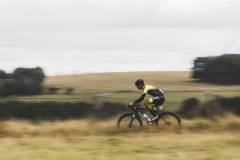 20250830-1219-2549-BKGravel_tdebelle_HighRes