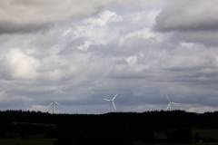 20250830-1220-2552-BKGravel_tdebelle_HighRes