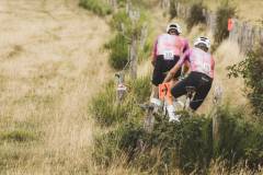 20250830-1220-2554-BKGravel_tdebelle_HighRes