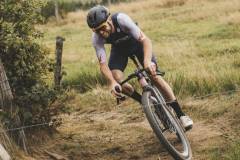 20250830-1221-2561-BKGravel_tdebelle_HighRes