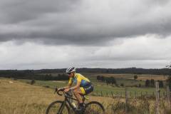 20250830-1222-2563-BKGravel_tdebelle_HighRes