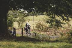 20250830-1224-2568-BKGravel_tdebelle_HighRes