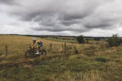 20250830-1226-2569-BKGravel_tdebelle_HighRes