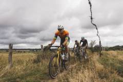 20250830-1227-2571-BKGravel_tdebelle_HighRes