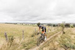 20250830-1229-2586-BKGravel_tdebelle_HighRes