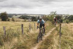 20250830-1231-2596-BKGravel_tdebelle_HighRes