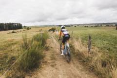 20250830-1243-2621-BKGravel_tdebelle_HighRes