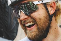 20250830-1254-9089-BKGravel_tdebelle_HighRes