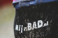 20250830-1257-9092-BKGravel_tdebelle_HighRes