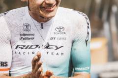 20250830-1301-2636-BKGravel_tdebelle_HighRes