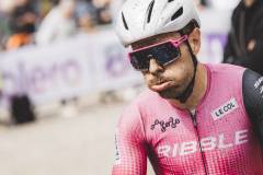 20250830-1302-2640-BKGravel_tdebelle_HighRes