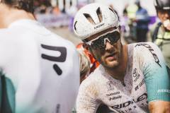 20250830-1304-2647-BKGravel_tdebelle_HighRes