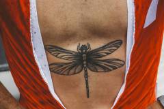 20250830-1304-9101-BKGravel_tdebelle_HighRes