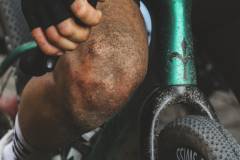 20250830-1306-9105-BKGravel_tdebelle_HighRes