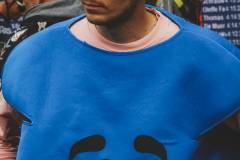 20250830-1307-9108-BKGravel_tdebelle_HighRes