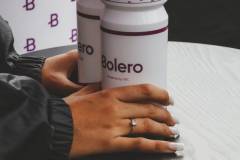 20250830-1309-9110-BKGravel_tdebelle_HighRes