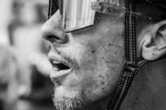 20250830-1318-9122-BKGravel_tdebelle_HighRes