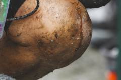 20250830-1325-9129-BKGravel_tdebelle_HighRes