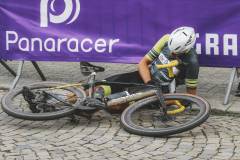 20250830-1326-9130-BKGravel_tdebelle_HighRes