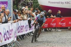 20250830-1327-9132-BKGravel_tdebelle_HighRes