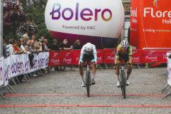 20250830-1330-9136-BKGravel_tdebelle_HighRes