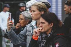 20250830-1331-9139-BKGravel_tdebelle_HighRes