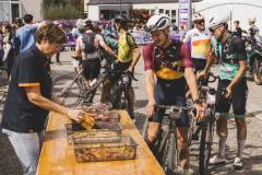 20250830-1335-2659-BKGravel_tdebelle_HighRes