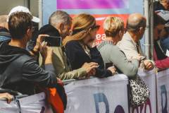 20250830-1335-9142-BKGravel_tdebelle_HighRes