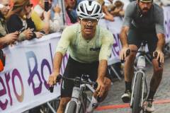 20250830-1337-9147-BKGravel_tdebelle_HighRes