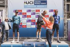 20250830-1338-2663-BKGravel_tdebelle_HighRes