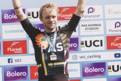 20250830-1338-2668-BKGravel_tdebelle_HighRes