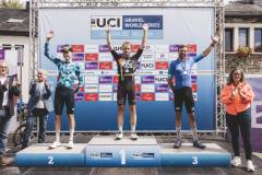 20250830-1338-2669-BKGravel_tdebelle_HighRes