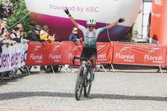 20250830-1338-9151-BKGravel_tdebelle_HighRes