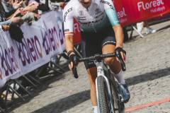 20250830-1338-9154-BKGravel_tdebelle_HighRes