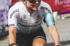 20250830-1338-9155-BKGravel_tdebelle_HighRes