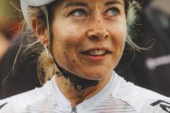 20250830-1341-9166-BKGravel_tdebelle_HighRes