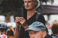 20250830-1342-9170-BKGravel_tdebelle_HighRes