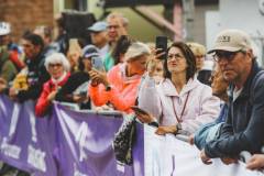 20250830-1342-9172-BKGravel_tdebelle_HighRes